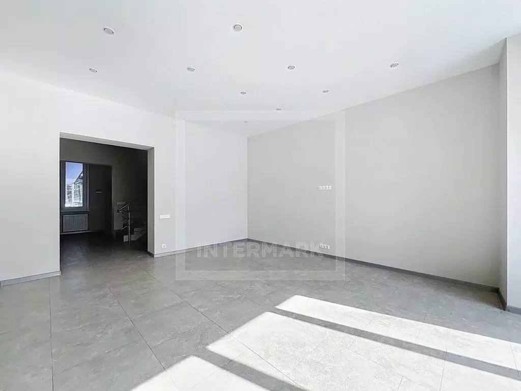 6-к кв. Москва Нежинская ул., 14К8 (435.0 м) - Фото 1