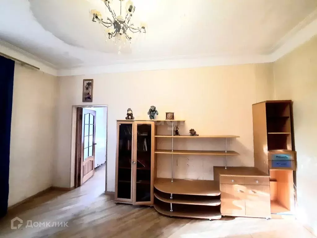 Продаётся 2-к квартира, 48.9 м - Фото 0