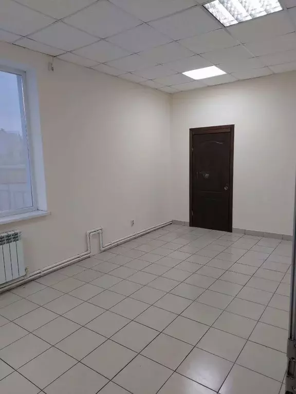 Офис в Саратовская область, Саратов Вешняя ул., 44/2 (20 м) - Фото 0