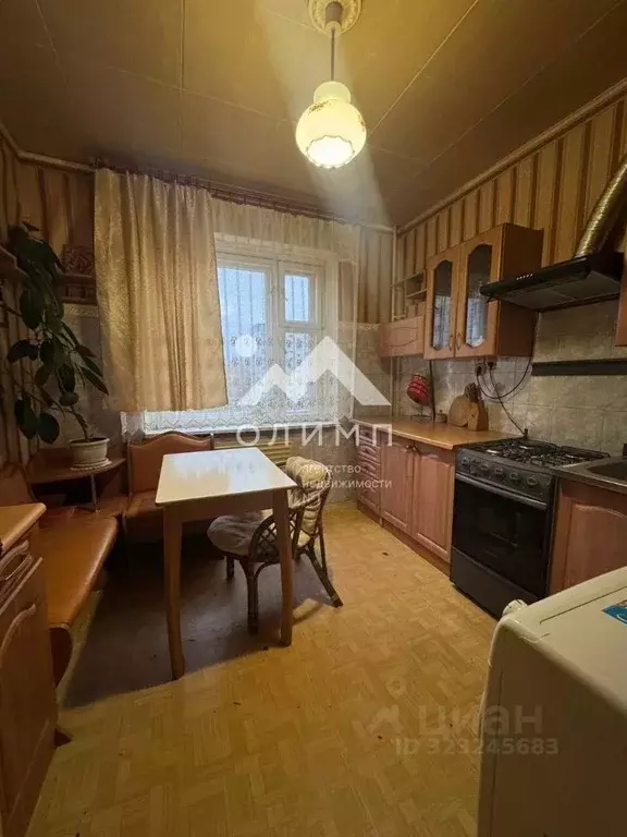 2-к кв. Ярославская область, Ярославль ул. Панина, 16 (53.3 м) - Фото 2