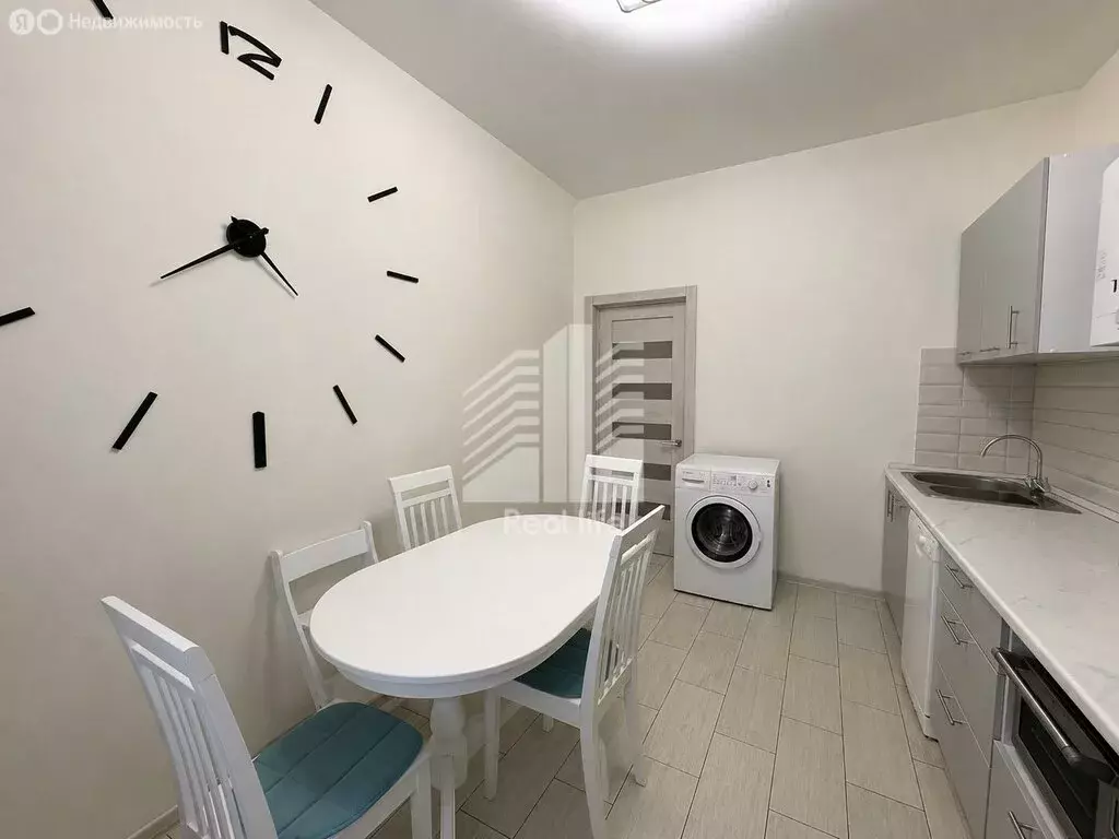 3-комнатная квартира: Королёв, Трудовая улица, 2 (81 м) - Фото 1