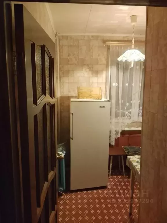 3-к кв. Марий Эл, Йошкар-Ола ул. Героев Сталинградской Битвы, 29 (54.0 ... - Фото 2