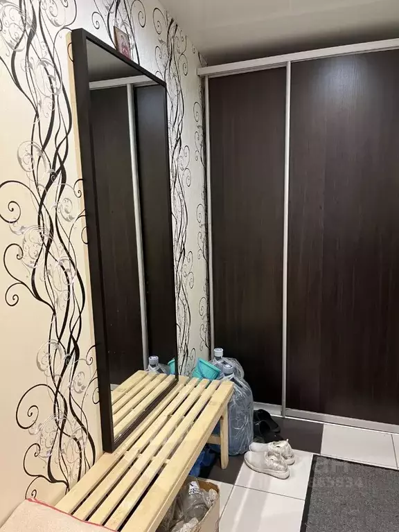 Таунхаус в Самарская область, Ставропольский район, с. Ягодное, Ладья ... - Фото 1