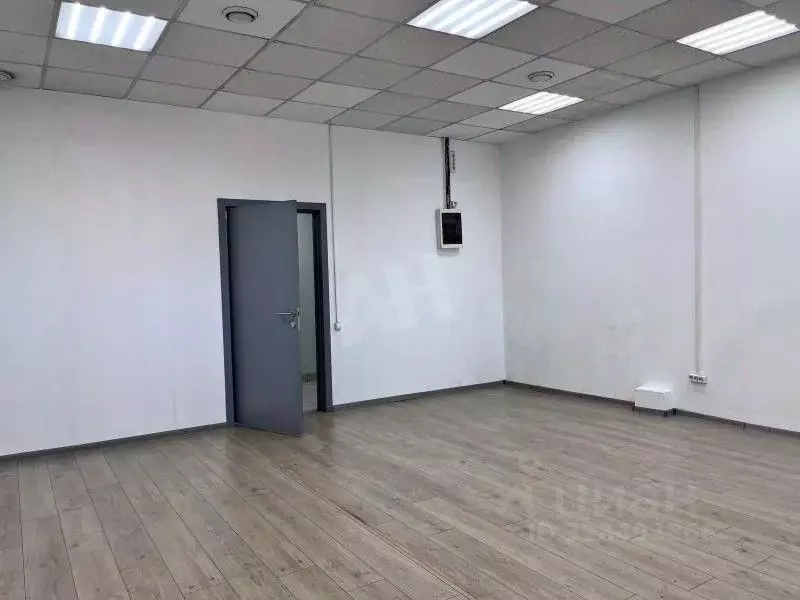 Помещение свободного назначения в Москва Кусковская ул., 20а (80 м) - Фото 2