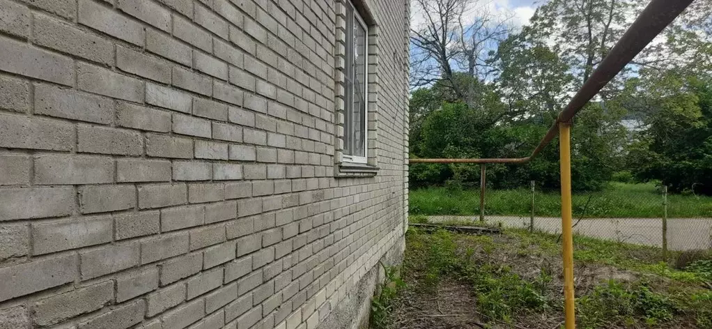 Участок в Краснодарский край, Горячий Ключ Октябрьская ул., 1Г (5.36 ... - Фото 2