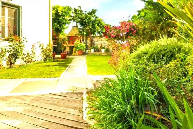 Дом в Краснодарский край, Сочи Сириус пгт, ул. Общинная (315 м) - Фото 2