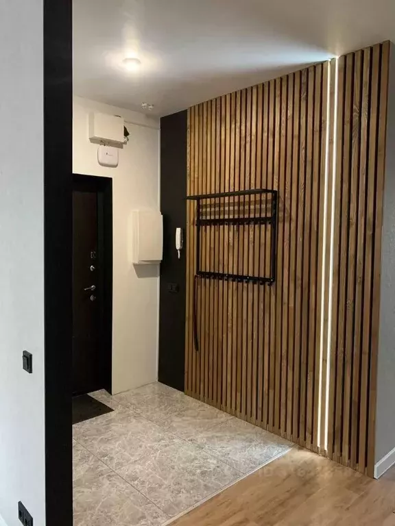 2-к кв. Санкт-Петербург ул. Красуцкого, 3к2 (65.0 м) - Фото 2