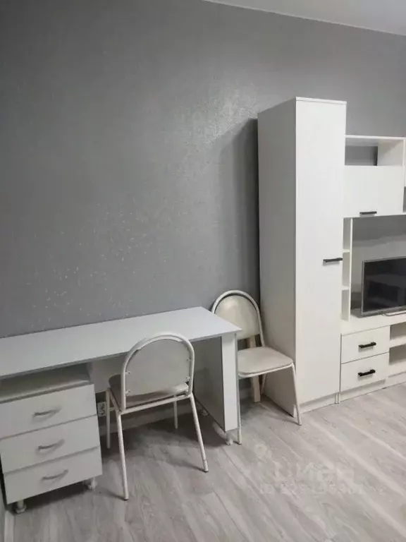 Комната Московская область, Люберцы Кожуховская ул., 10 (16.0 м) - Фото 2