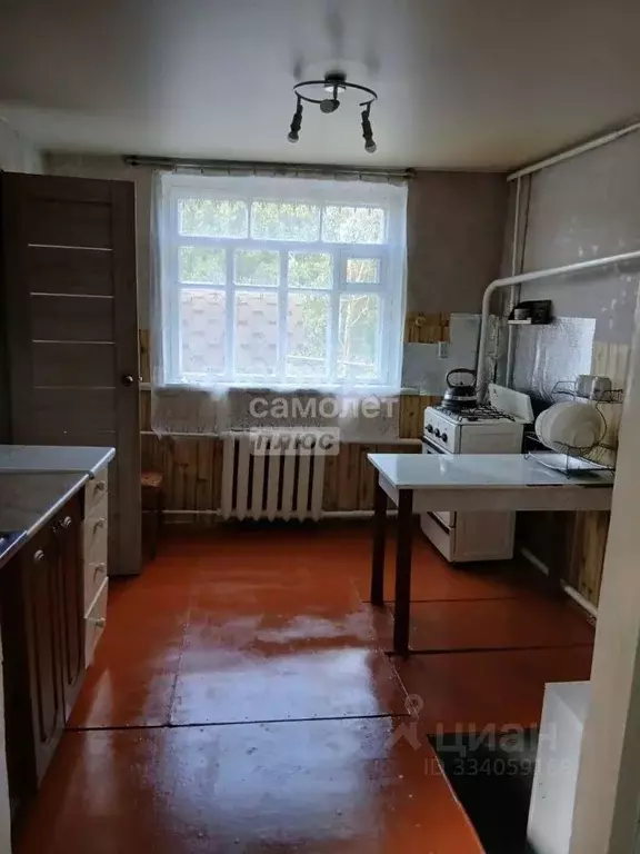 Дом в Ставропольский край, Ставрополь Коллективная ул., 88 (56 м) - Фото 1