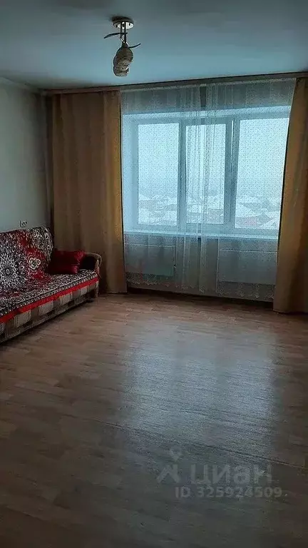 Студия Новосибирская область, Новосибирск ул. В. Высоцкого, 40/2 (33.0 ... - Фото 1