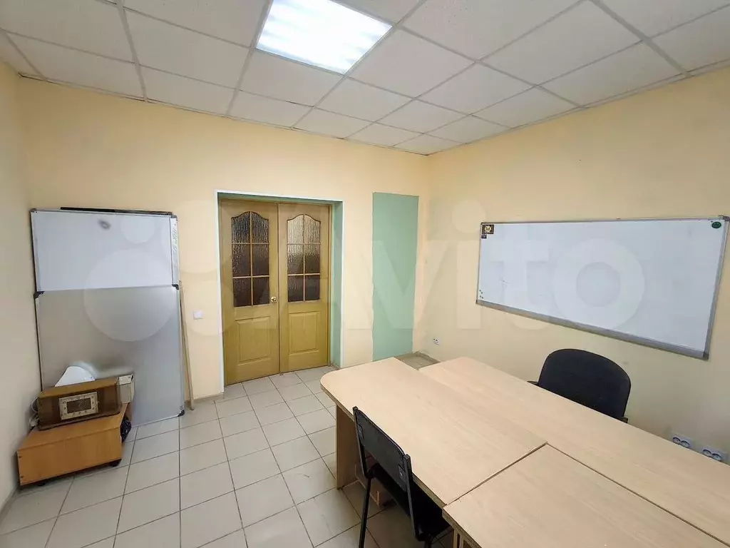 2-к. квартира, 56,7 м, 1/3 эт. - Фото 1