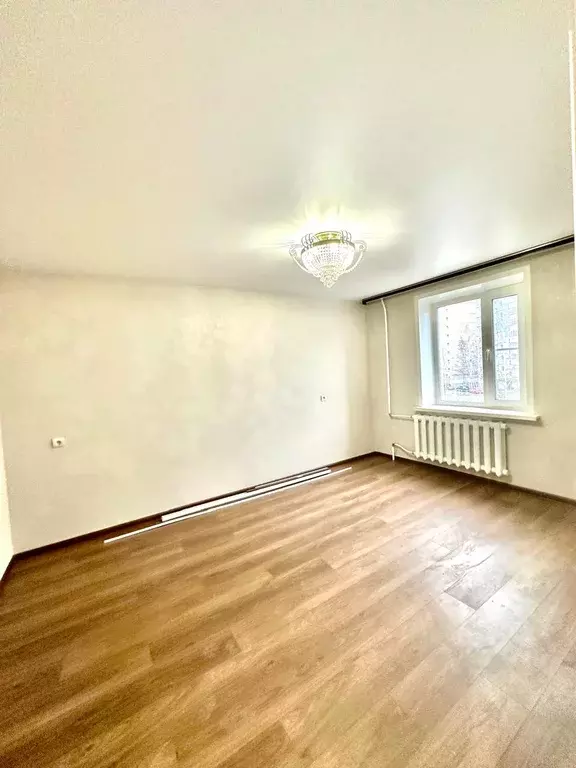 Продаётся 1-к квартира, 26.2 м - Фото 1