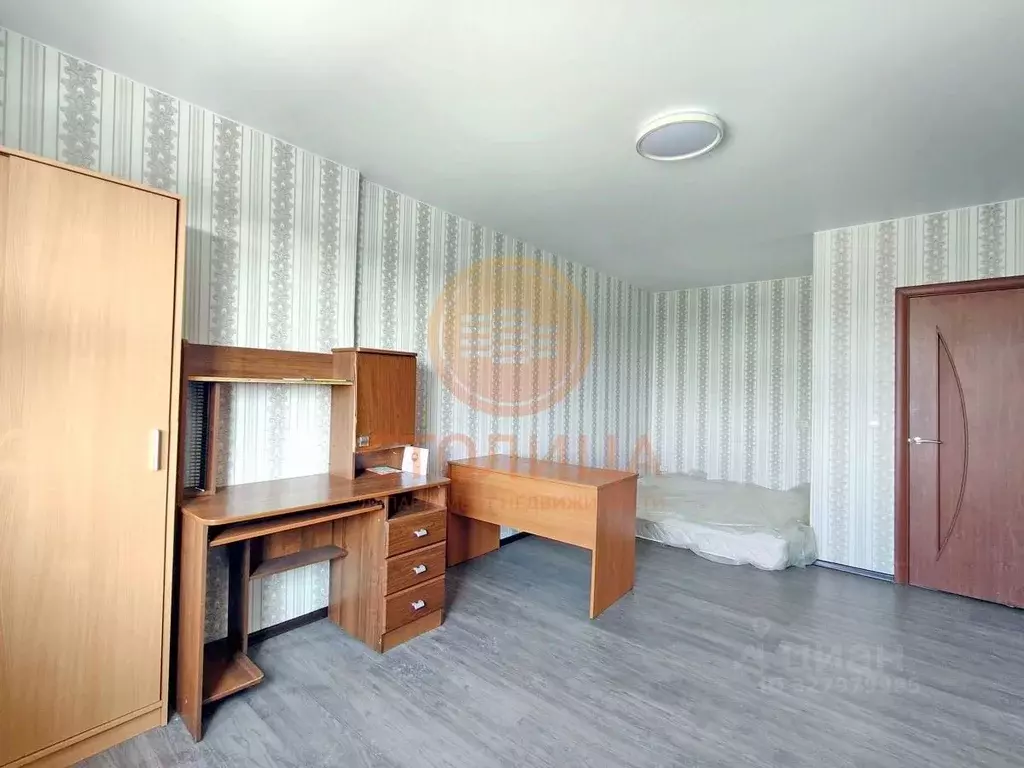 1-к кв. Московская область, Солнечногорск городской округ, Андреевка ... - Фото 1