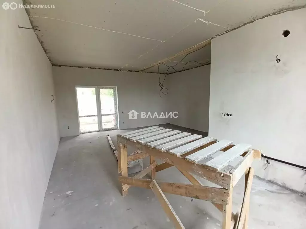 Дом в Белгород, Засечная улица (123 м) - Фото 2