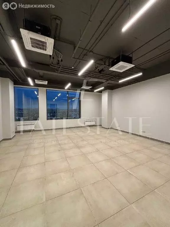 Офис (450 м) - Фото 2