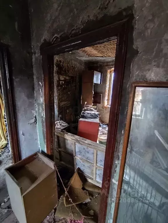 Дом, 44.3 м - Фото 0
