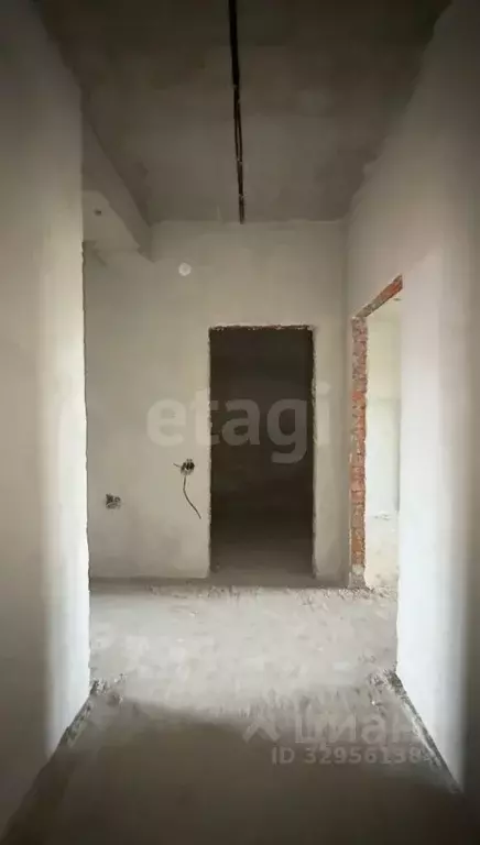 3-к кв. Ингушетия, Магас ул. Кайсына Кулиева (120.0 м) - Фото 2
