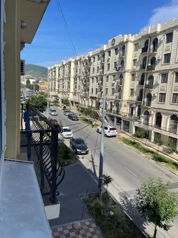 1-к кв. Дагестан, Дербент ул. Владимира Ленина, 3 (40.0 м) - Фото 1