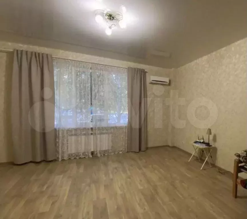 2-к. квартира, 105 м, 1/6 эт. - Фото 0