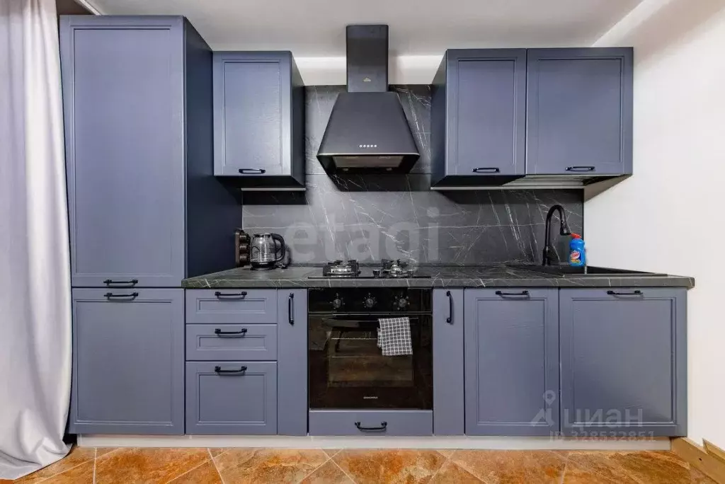 Дом в Владимирская область, Суздаль ул. Суворова, 3 (185 м) - Фото 2