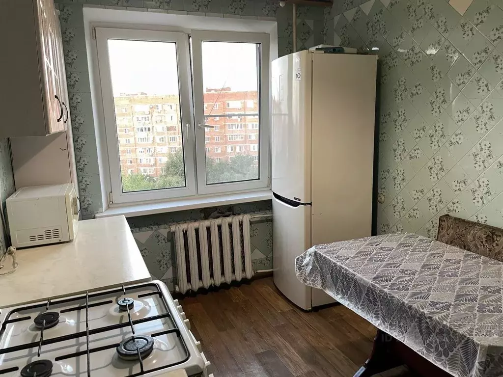 4-к кв. Северная Осетия, Владикавказ Московская ул., 54 (100.0 м) - Фото 2