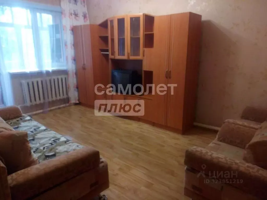 3-к кв. Свердловская область, Екатеринбург ул. Удельная, 11 (56.0 м) - Фото 1