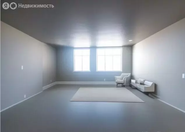 Квартира-студия: Ростов-на-Дону, Привокзальная улица, 3 (56 м) - Фото 1