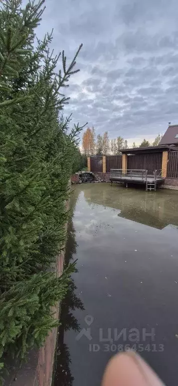 Участок, 9 сот., сельхоз (снт или днп) - Фото 1