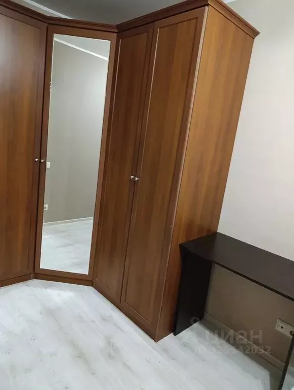 2-к кв. Москва ул. Панферова, 16К1 (45.0 м) - Фото 2