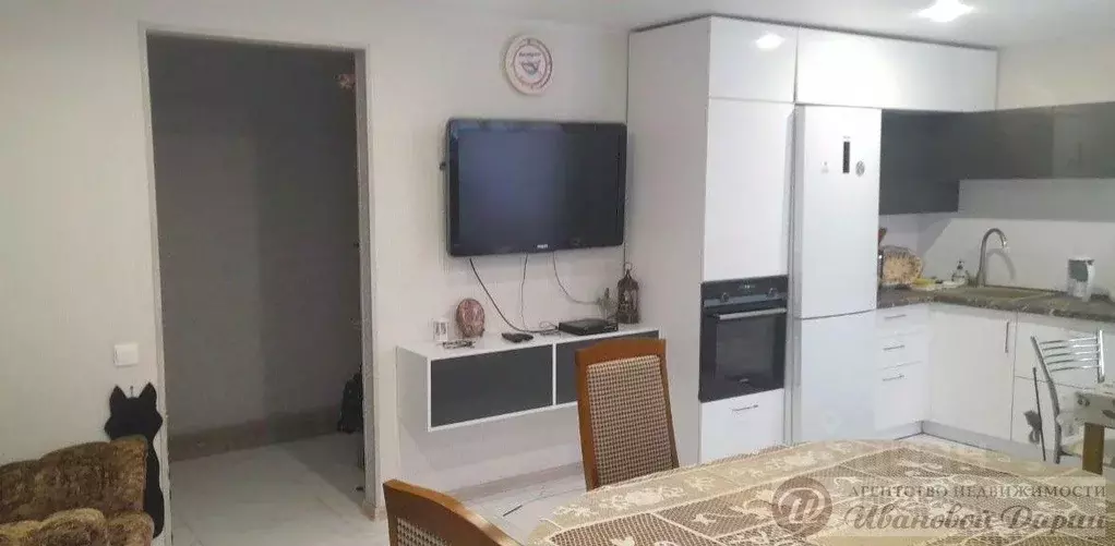 Комната Самарская область, Самара ул. Советской Армии, 253 (14.0 м) - Фото 2