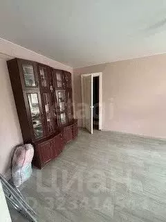 2-к кв. Пермский край, Пермь Пионерская ул., 12 (42.6 м) - Фото 2