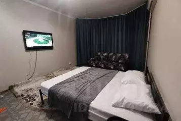 1-к кв. Оренбургская область, Оренбург Салмышская ул., 47 (45.0 м) - Фото 1