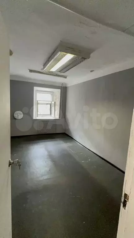 Офис - Фото 0