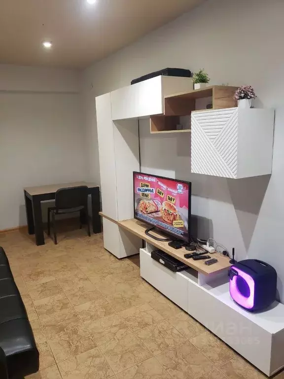 Дом в Пензенская область, Пенза Средняя ул., 7 (40 м) - Фото 1