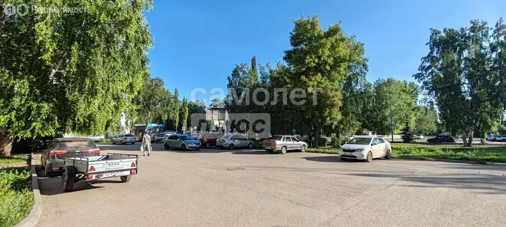 Помещение свободного назначения (33.1 м) - Фото 0