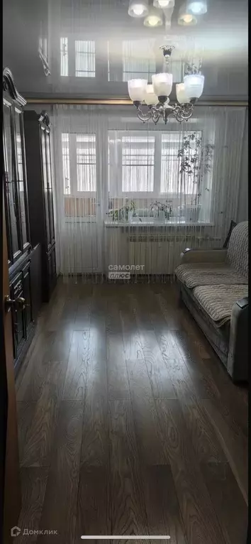 Продаётся 2-к квартира, 39 м - Фото 0