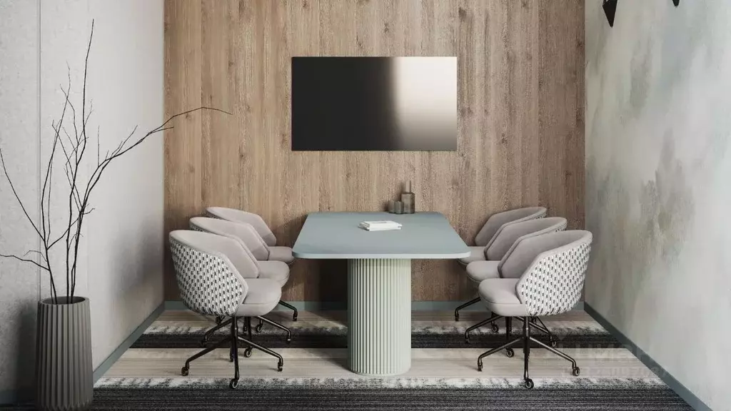 Офис в Москва ул. Кузнецкий Мост, 13/9С1 (1608 м) - Фото 1