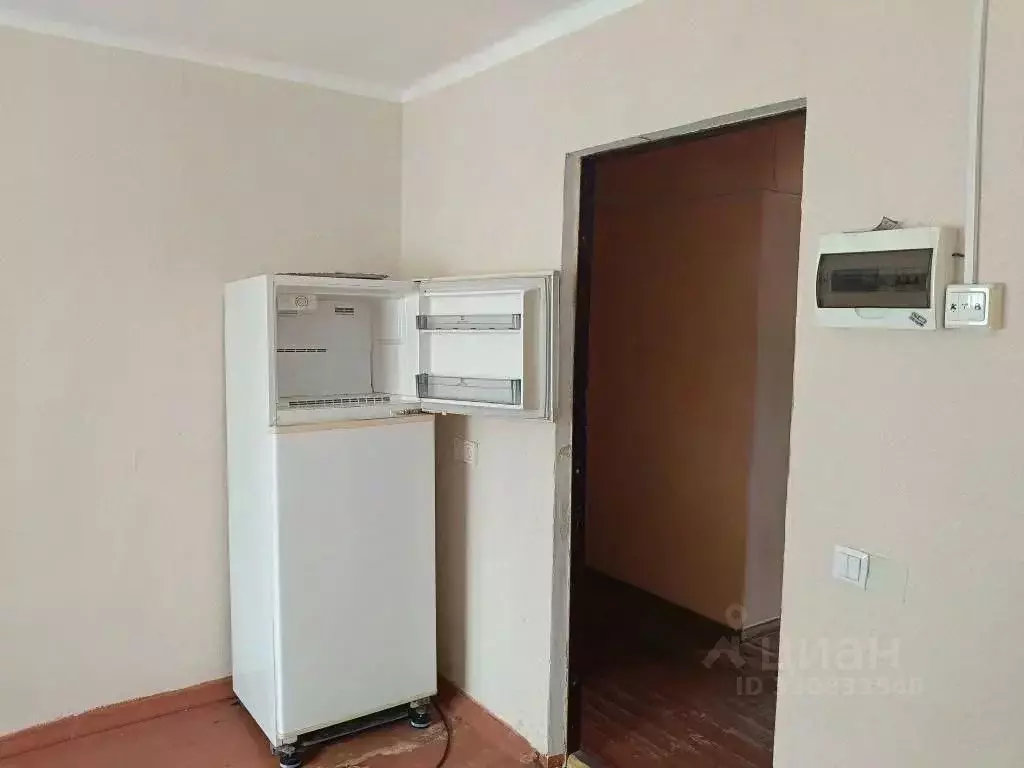 Комната Краснодарский край, Новороссийск ул. Конституции, 18 (22.4 м) - Фото 1