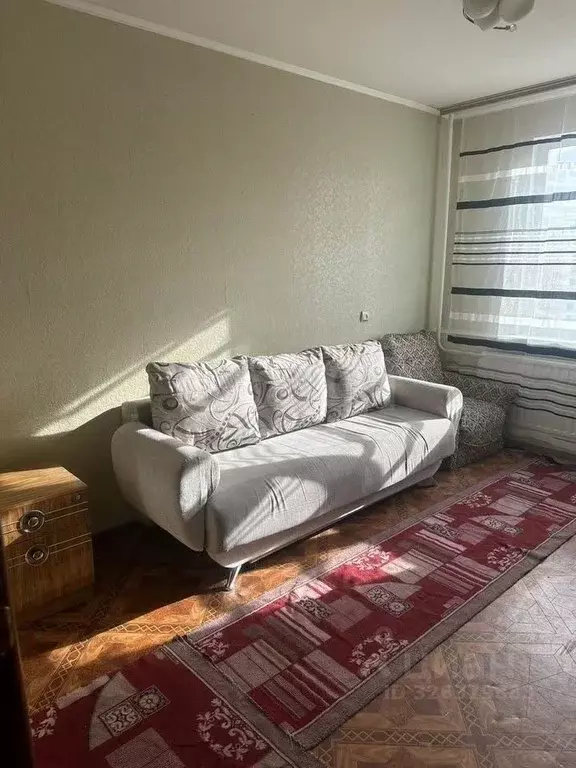 3-к кв. Ямало-Ненецкий АО, Новый Уренгой Юбилейная ул., 2 (59.0 м) - Фото 1