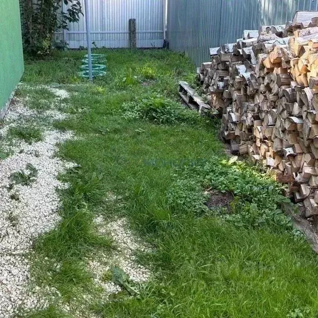 Дом в Нижегородская область, Нижний Новгород Заря СНТ, 115 (80 м) - Фото 1