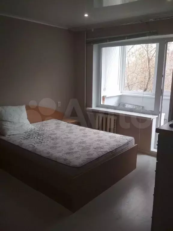 1-к. квартира, 29 м, 3/5 эт. - Фото 0