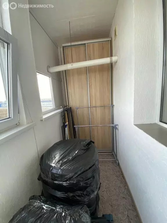 1-комнатная квартира: Севастополь, Античный проспект, 68 (44.7 м) - Фото 1