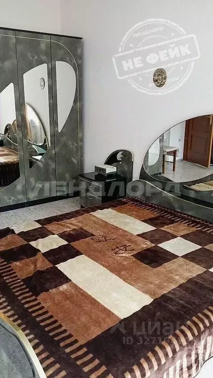 3-к кв. Ростовская область, Ростов-на-Дону ул. Суворова, 28 (78.4 м) - Фото 1