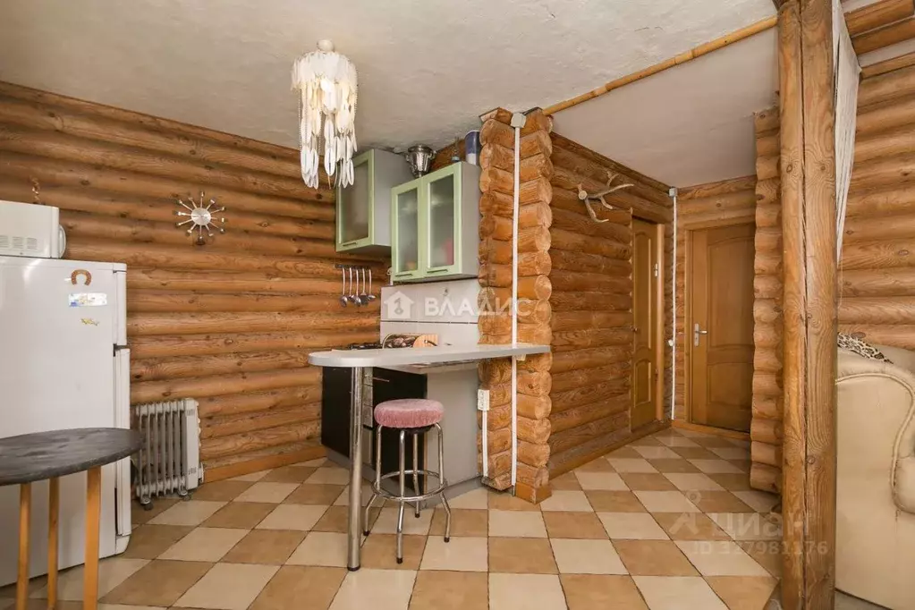 Дом в Крым, Ялта муниципальный округ, Кореиз пгт ш. Алупкинское, 10 ... - Фото 2