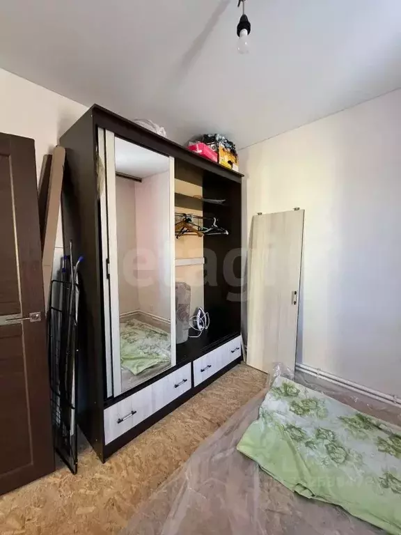 Дом в Воронежская область, Анна пгт ул. Тургенева, 4 (37 м) - Фото 1