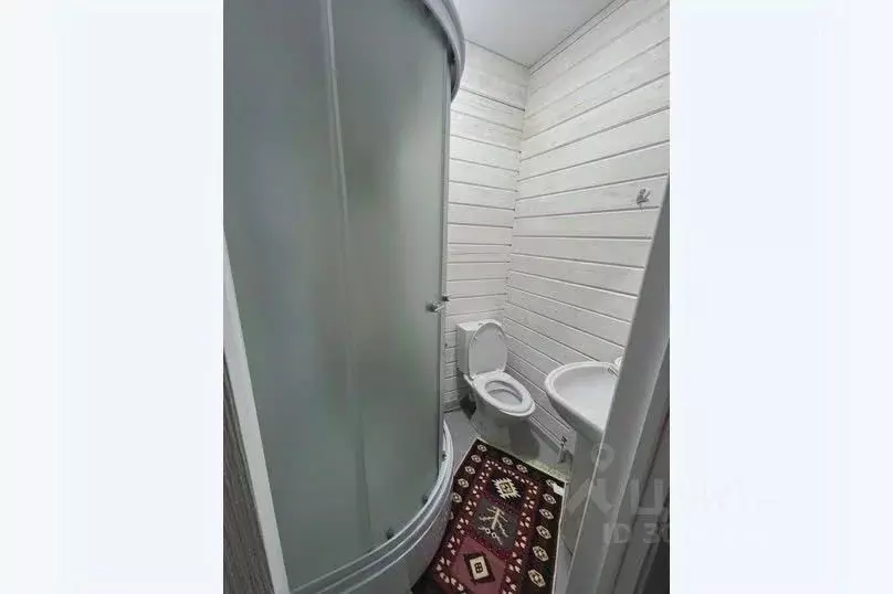Дом в Дагестан, Дербент ул. Тахо-Годи, 23 (52 м) - Фото 2