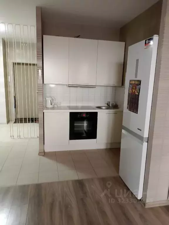 2-к кв. Волгоградская область, Волгоград Новороссийская ул., 2б (60.0 ... - Фото 0