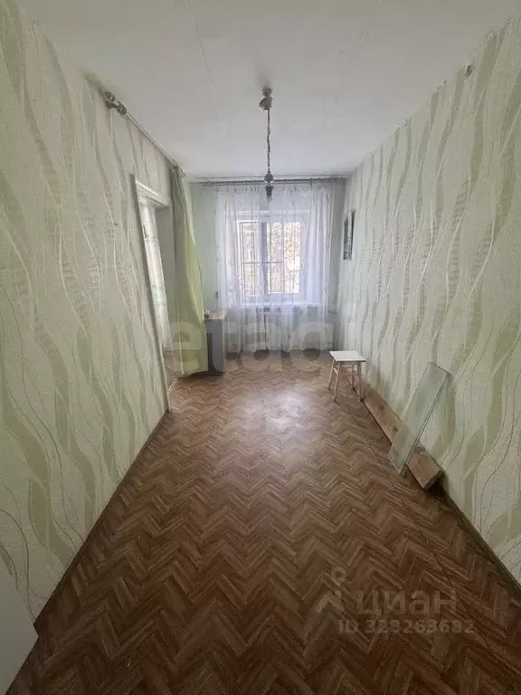 2-к кв. Челябинская область, Пласт ул. Строителей, 1 (42.5 м) - Фото 2