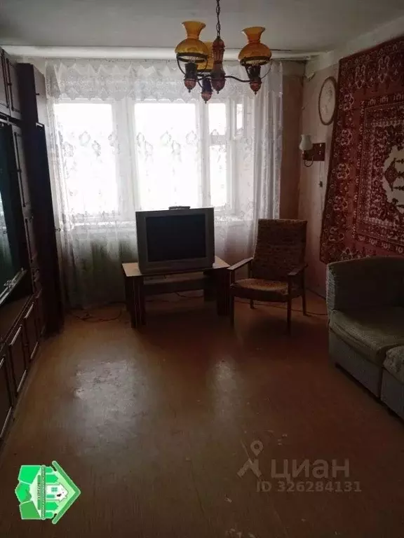 2-к кв. Ярославская область, Ярославль Липовая Гора жилрайон, ул. ... - Фото 2