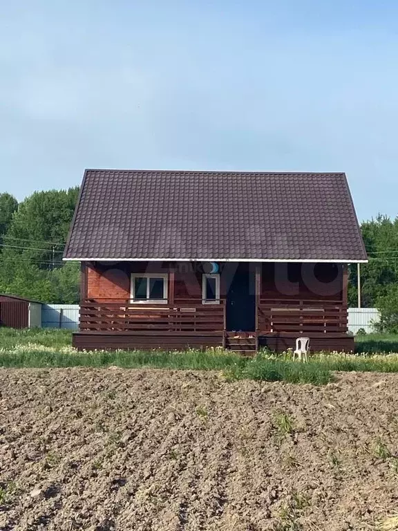 Купить Дом В Архангельском Районе Д Басиновка